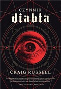 Czynnik di... - Craig Russell -  Książka z wysyłką do Niemiec 