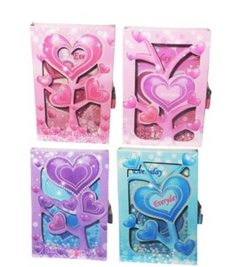 Bild von Pamiętnik mix