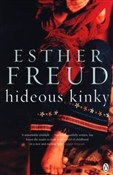 Hideous Ki... - Esther Freud -  fremdsprachige bücher polnisch 