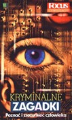 Kryminalne... - Opracowanie Zbiorowe -  Książka z wysyłką do Niemiec 