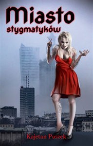 Bild von Miasto stygmatyków