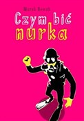 Polnische buch : Czym bić n... - Marek Nowak