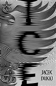 Ice - Jacek Dukaj -  polnische Bücher
