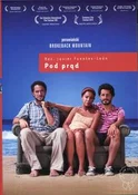 Pod prąd -  polnische Bücher