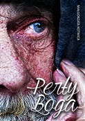 Książka : Perły Boga... - Małgorzata Kotwica