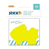 Notes samo... - Ksiegarnia w niemczech