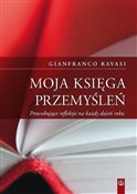 Zobacz : Moja księg... - kard. Gianfranco Ravasi