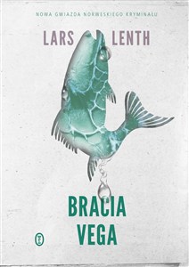 Bild von Bracia Vega