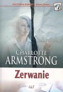 Bild von Zerwanie