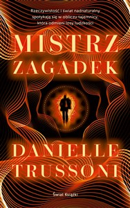 Bild von Mistrz zagadek
