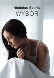 Obrazek Wybór
