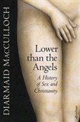 Lower than... - Diarmaid MacCulloch -  polnische Bücher