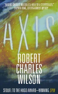 Bild von AXIS