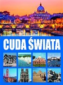 Cuda świat... - Friedemann Bedurftig - Ksiegarnia w niemczech