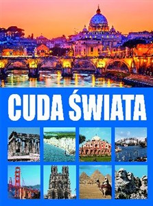 Bild von Cuda świata