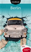 Zobacz : Berlin Tra... - Katarzyna Głuc