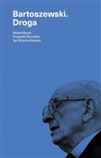 Polska książka : Droga Bart... - Witold Bereś