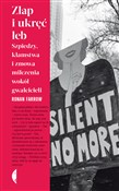 Polska książka : Złap i ukr... - Ronan Farrow