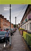 Angole - Ewa Winnicka -  fremdsprachige bücher polnisch 