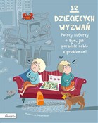 Zobacz : 12 dziecię... - Opracowanie zbiorowe