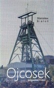 Ojcosek - Stanisław Białoń -  fremdsprachige bücher polnisch 
