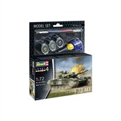 Revell Mod... -  fremdsprachige bücher polnisch 