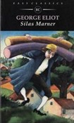 Polnische buch : Silas Marn... - George Eliot
