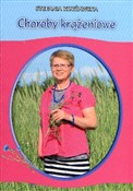 Choroby kr... - Stefania Korżawska - Ksiegarnia w niemczech