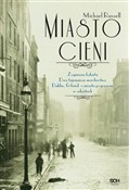 Miasto cie... - Michael Russell -  polnische Bücher
