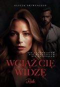Wciąż cię ... - Alicja Skirgajłło - buch auf polnisch 