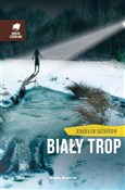 Polnische buch : Biały trop... - Emelie Scheep