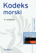 Zobacz : Kodeks mor...