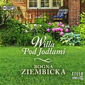 [Audiobook... - Bogna Ziembicka - buch auf polnisch 
