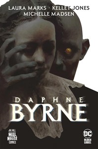 Bild von Daphne Byrne