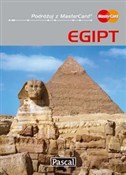 Egipt - pr... - Anna Szaleńcowa - Ksiegarnia w niemczech