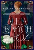 Aleja Biał... - Renata Czarnecka -  Polnische Buchandlung 