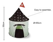 Zobacz : Namiot Pir...