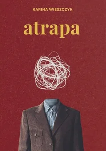 Bild von Atrapa