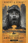 Samotność ... - Robert J. Szmidt -  polnische Bücher