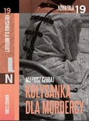 Kołysanka ... - Mariusz Czubaj - Ksiegarnia w niemczech