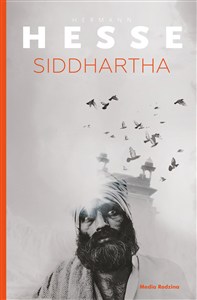 Bild von Siddhartha