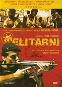 Elitarni - Ksiegarnia w niemczech