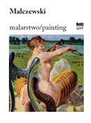 Zobacz : Malczewski... - Dorota Suchocka