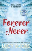 Polska książka : Forever Ne... - Lucy Score