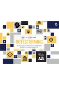 Notestormi... - Dariusz Góras -  polnische Bücher