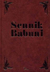 Bild von Sennik Babuni