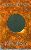 Kropka - Piotr Mitzner -  Polnische Buchandlung 