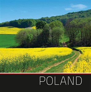 Bild von Poland