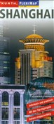 Polska książka : Shanghai F...