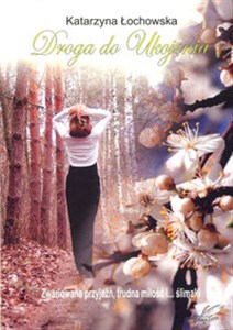 Bild von Droga do ukojenia